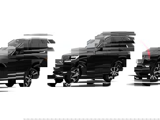 Certified 2023 Volvo XC90 B5 Plus w/ Protection Package Premier image 1
