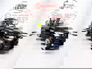 Used 2015 BMW 228i xDrive Coupe image 1