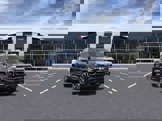 New 2026 GMC Terrain Elevation w/ Elevation Premium Package image 1