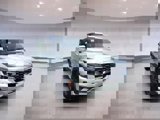 Used 2021 Kia Seltos LX image 1