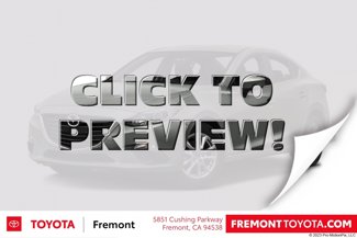 Used 2014 MAZDA MAZDA3 i Touring w/ Technology Package image 1