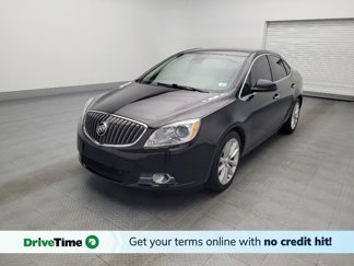 Used 2014 Buick Verano Leather image 1