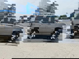 Used 2013 GMC Yukon SLT image 1