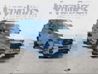 New 2025 Subaru Impreza 2.0i Sport image 1