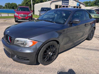 Used 2013 BMW 135i Coupe image 1