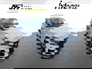 Used 2024 Nissan Altima 2.5 S image 1
