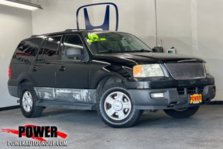 Used 2004 Ford Expedition XLT image 1