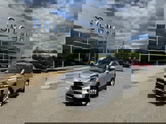 Certified 2020 Ford Escape SE image 1