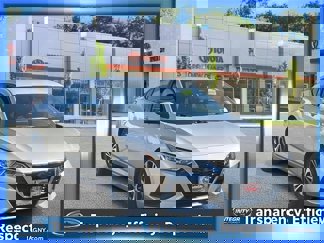 Used 2020 Nissan Sentra SV video 1