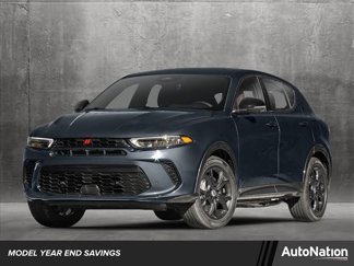 New 2024 Dodge Hornet R/T image 1