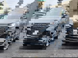 New 2025 Audi Q4 e-tron Premium Plus image 1