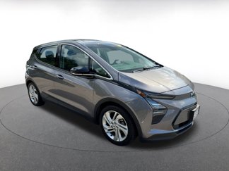 Used 2023 Chevrolet Bolt LT w/ Driver Confidence Package image 1