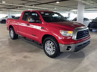 Used 2007 Toyota Tundra SR5 image 1