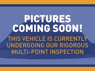 Used 2019 Chevrolet Trax LT w/ LT Convenience Package image 1