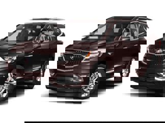 Used 2019 Buick Enclave Essence image 1