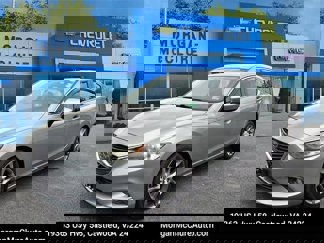 Used 2015 MAZDA MAZDA6 Grand Touring w/ GT Technology Package image 1