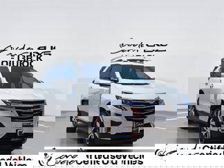 Used 2022 Chevrolet Equinox Premier image 1