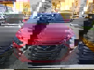 Used 2017 Hyundai Elantra Limited w/ Limited Ultimate Package 05 image 1