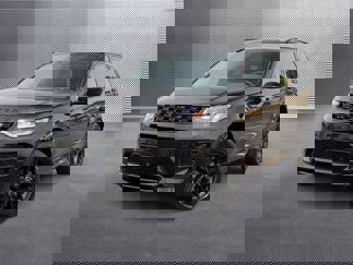 Certified 2024 Land Rover Discovery Sport Dynamic SE image 1