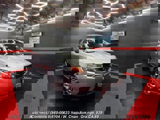 Used 2010 Kia Forte LX w/ Convenience Pkg image 1
