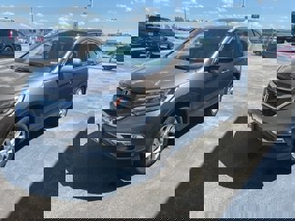 Used 2015 Honda CR-V EX-L image 1