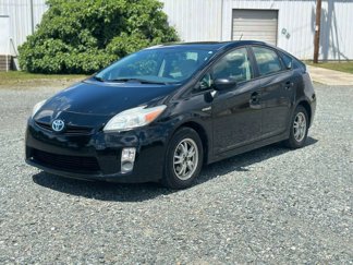 Used 2011 Toyota Prius One image 1