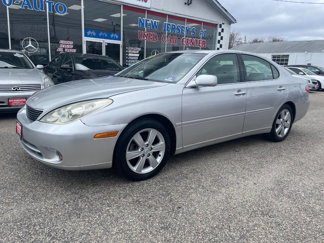 Used 2005 Lexus ES 330 image 1