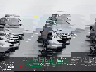 Used 2019 Honda CR-V LX image 1