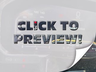 Used 2024 GMC Sierra 3500 SLT w/ SLT Convenience Package image 1