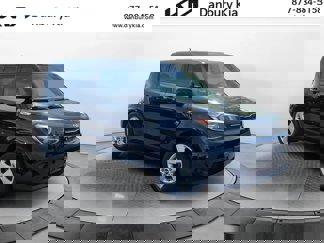 Used 2017 Kia Soul image 1