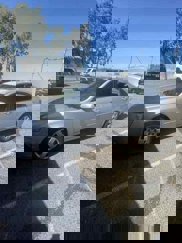 Used 2009 Hyundai Sonata GLS image 1