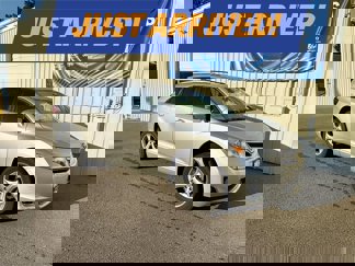 Used 2014 Toyota Venza XLE video 1