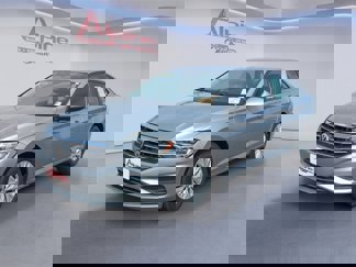 Used 2019 Volkswagen Jetta S w/ Driver Assistance Package image 1