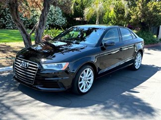 Used 2015 Audi A3 1.8T Premium image 1
