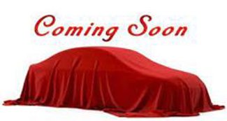 Used 2018 Volkswagen Passat 2.0T image 1
