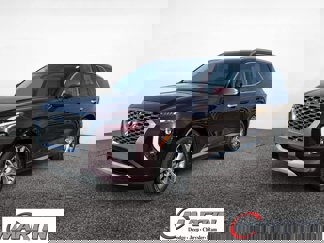 Used 2021 Hyundai Palisade Limited image 1