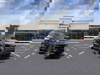 New 2025 Cadillac Optiq Sport 2 image 1