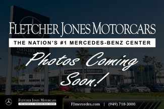 Used 2021 MAZDA CX-5 Touring w/ Touring Preferred SV Package image 1
