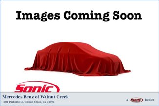 Used 2008 Nissan Sentra 2.0 SL image 1