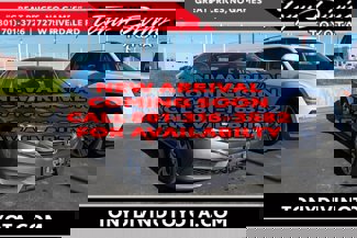 Used 2017 Honda Civic LX image 1