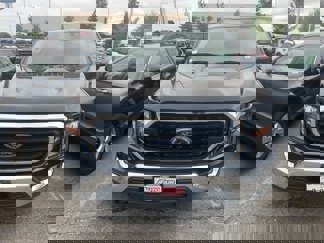 Certified 2023 Ford F150 XLT image 1