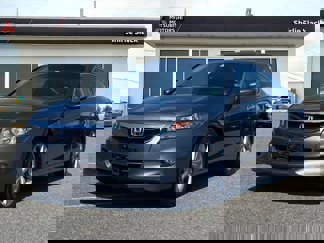Used 2012 Honda Accord EX-L image 1