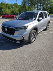 Used 2023 Honda Pilot EX-L image 1