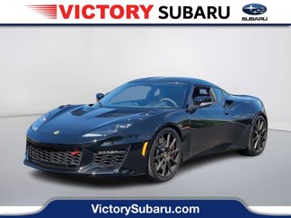 Used 2020 Lotus Evora image 1
