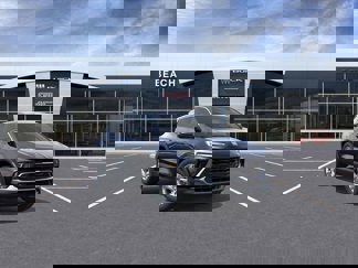 New 2026 Buick Encore GX Preferred image 1