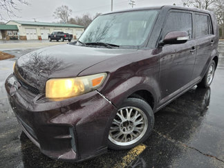 Used 2011 Scion xB image 1
