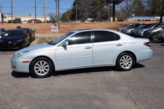 Used 2003 Lexus ES 330 image 1