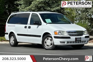 Used 2004 Chevrolet Venture LS w/ Easy Order Package image 1