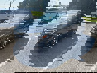Used 2016 Honda Civic LX image 1