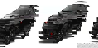 New 2024 Dodge Hornet R/T image 1